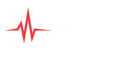 FirePulse Systems